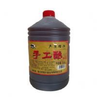 �ֹ���ƾ�2.5L