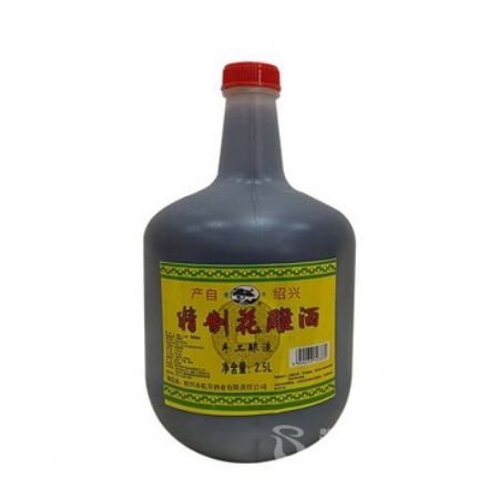 ���ƻ����2.5L