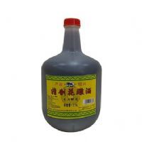 ���ƻ����2.5L