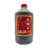 �����������2.5L