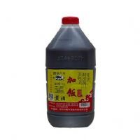 �ӷ��ƾƹ������2.5L