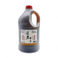 �ӷ��ƾ�2.5L