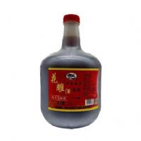 ����������2.5L