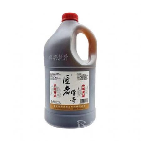 �ӷ��ƾ�2.5L