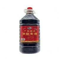 �ֹ�����ƾ�5L