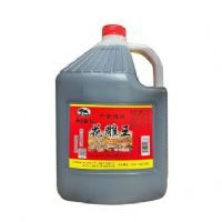 �����������5L