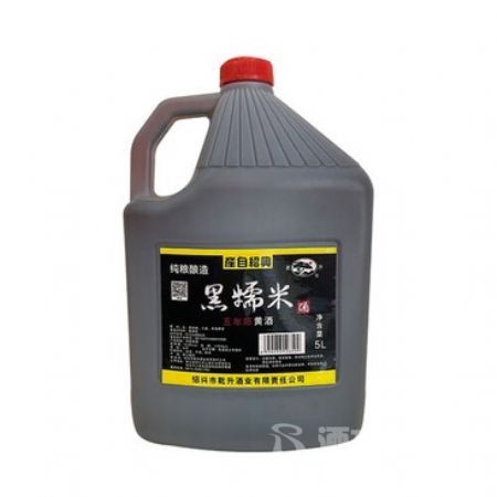 ��Ŵ������»ƾ�5L
