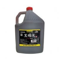 ��Ŵ������»ƾ�5L