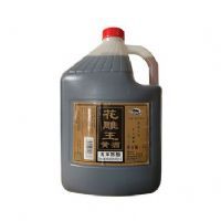 �����������5L