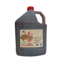 ��������5L