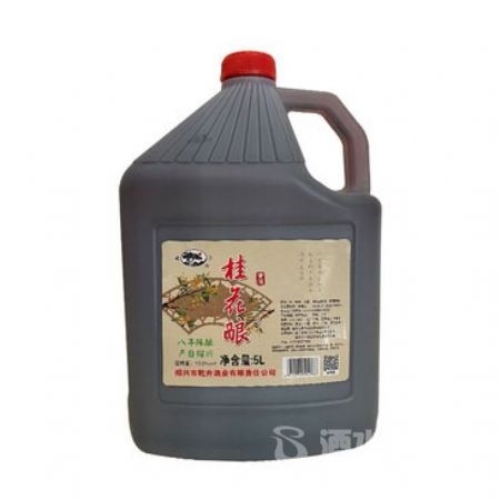 ��������5L