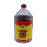 ���ƻ���������5L