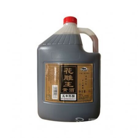 �����������5L