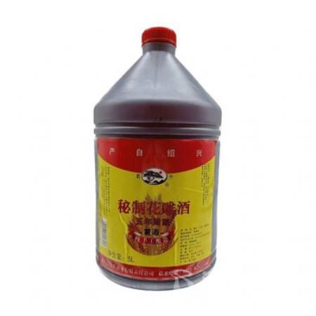 ���ƻ���������5L