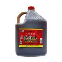 �����������5L