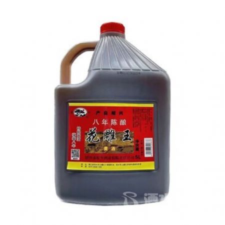 �����������5L