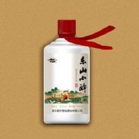 ��ɽС��500ml