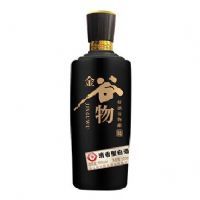 ���������ƿ500ml