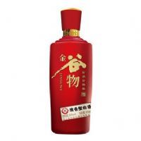 ���������ƿ500ml