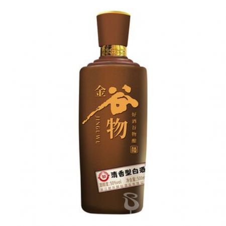 ���������ƿ500ml