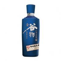 ���������ƿ500ml