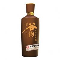 ���������ƿ500ml