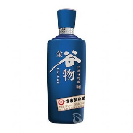 ���������ƿ500ml