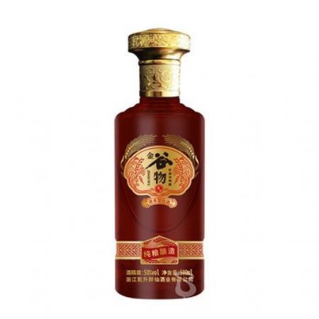 ���������ƿ500ml
