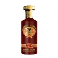 ���������ƿ500ml