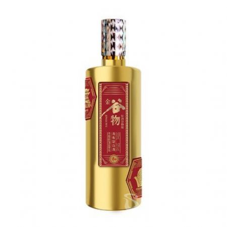 ��������ƿ500ml