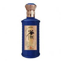 ���������ƿ500ml