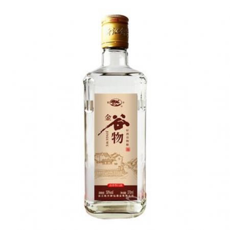 �����350ml