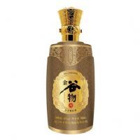 ���������ƿ500ml