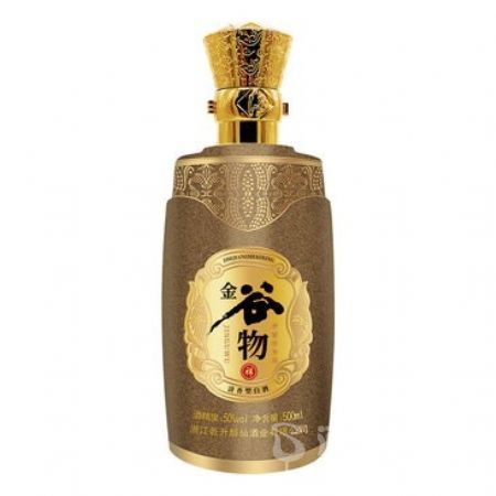 ���������ƿ500ml