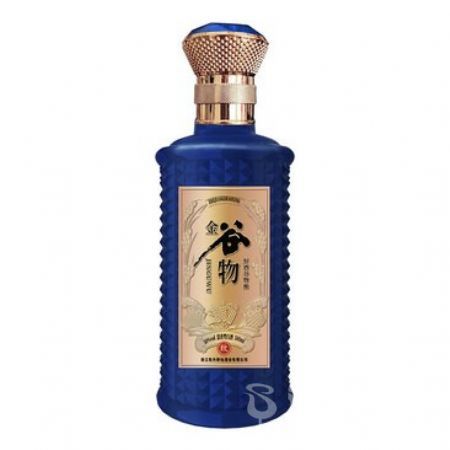 ���������ƿ500ml