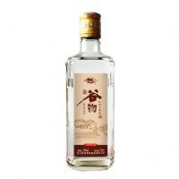 �����350ml
