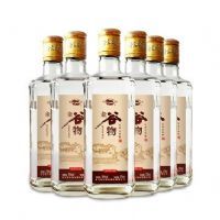 �����370ml