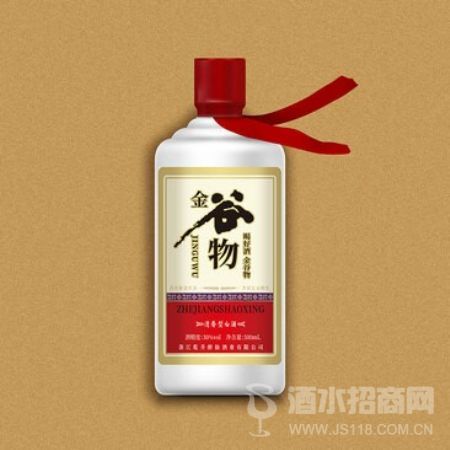 �����é����500ml