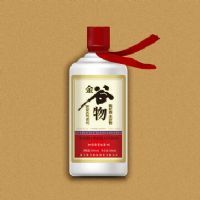 �����é����500ml