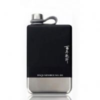 ����Ǭ��220ml