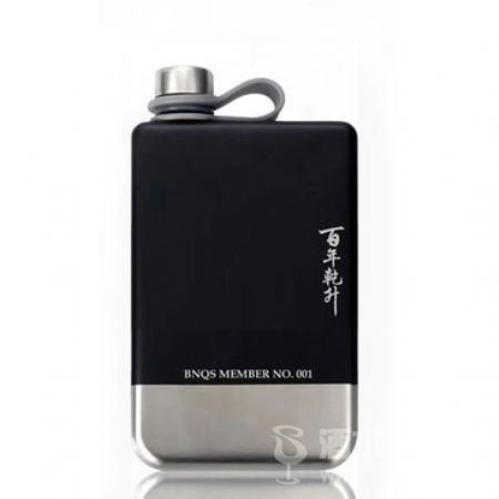 ����Ǭ��220ml