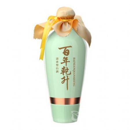 ����Ǭ�����ƿ500ml