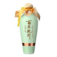 ����Ǭ�����ƿ500ml