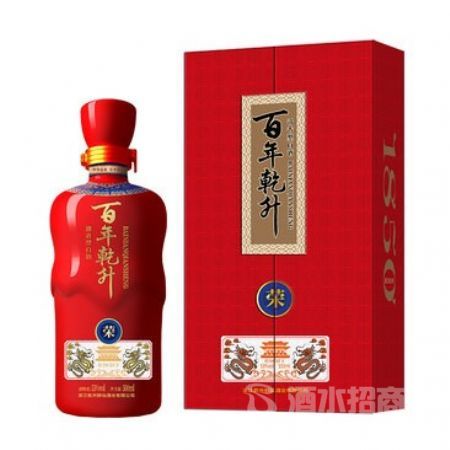 �մ�ƿ���١���ƿ500ml
