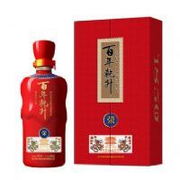 �մ�ƿ���١���ƿ500ml