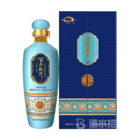�մ�ƿ��ʢ����ƿ500ml