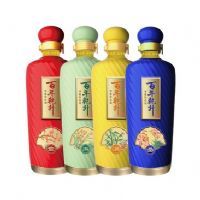 ��������500ml/ƿ