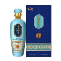 �մ�ƿ��ʢ����ƿ500ml