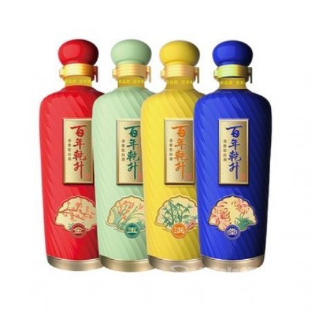 ��������500ml/ƿ