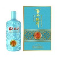 �մ�ƿ��������ƿ500ml